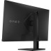 HP OMEN 32Q QHD 165Hz Gaming Monitor 780K0AA